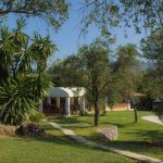 Hotel SAINT NICHOLAS Gouvia