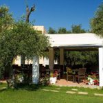 Hotel SAINT NICHOLAS Gouvia