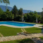 Hotel SAINT NICHOLAS Gouvia