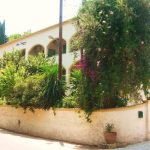 Vila KARMAR Dassia