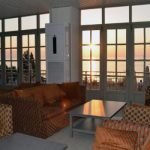 Hotel BELVEDERE Benitses