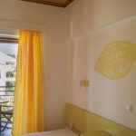Vila OLIVE GROVE Kavos