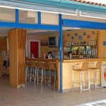 Vila ROUSSOS STUDIOS Kavos