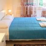 Apartmani CRYSTAL BLUE Barbati