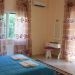 Apartmani CRYSTAL BLUE Barbati