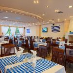 Hotel MEMENTO RESORT Kassiopi