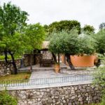 Hotel MEMENTO RESORT Kassiopi