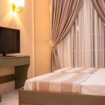 Hotel MEMENTO RESORT Kassiopi