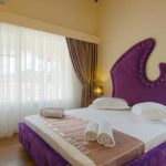 Hotel MEMENTO RESORT Kassiopi