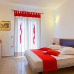 Hotel MEMENTO RESORT Kassiopi