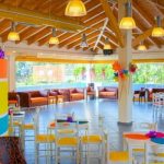 Hotel MEMENTO RESORT Kassiopi