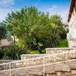 Hotel MEMENTO RESORT Kassiopi