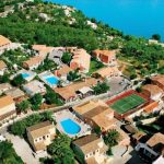 Hotel MEMENTO RESORT Kassiopi