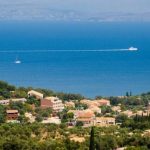 Hotel MEMENTO RESORT Kassiopi
