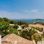 Hotel MEMENTO RESORT Kassiopi