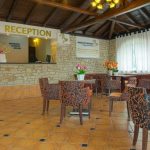 Hotel MEMENTO RESORT Kassiopi