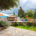 Hotel MEMENTO RESORT Kassiopi