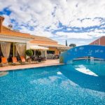 Hotel MEMENTO RESORT Kassiopi