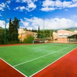 Hotel MEMENTO RESORT Kassiopi