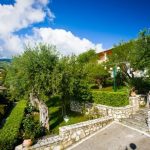 Hotel MEMENTO RESORT Kassiopi