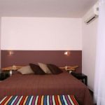 Hotel PANTOKRATOR Barbati