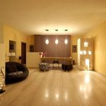 Hotel PANTOKRATOR Barbati