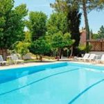 Hotel FEAKION Gouvia