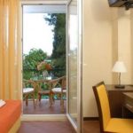Hotel FEAKION Gouvia