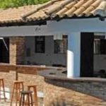 Hotel FEAKION Gouvia