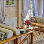 Hotel MOLFETTA Gouvia