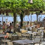 Hotel MOLFETTA Gouvia