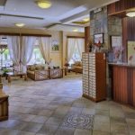 Hotel MOLFETTA Gouvia