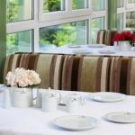 Hotel ARITI GRAND Kanoni