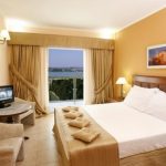 Hotel ARITI GRAND Kanoni