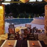 Hotel ARITI GRAND Kanoni