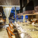 Hotel CORFU HOLIDAY PALACE Kanoni