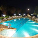 Hotel CORFU HOLIDAY PALACE Kanoni