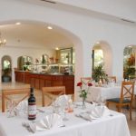 Hotel CORFU HOLIDAY PALACE Kanoni