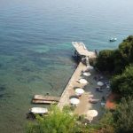 Hotel OASIS Perama