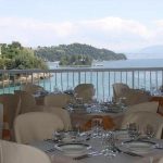 Hotel OASIS Perama