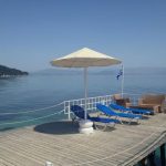 Hotel OASIS Perama