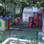 Hotel OASIS Perama