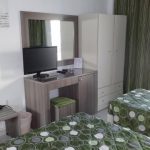 Hotel OASIS Perama