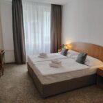 Hotel LEGIE Prag