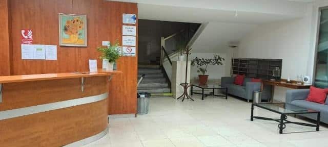 Hotel LEGIE Prag Putovanje PRAG — putovanje Češka