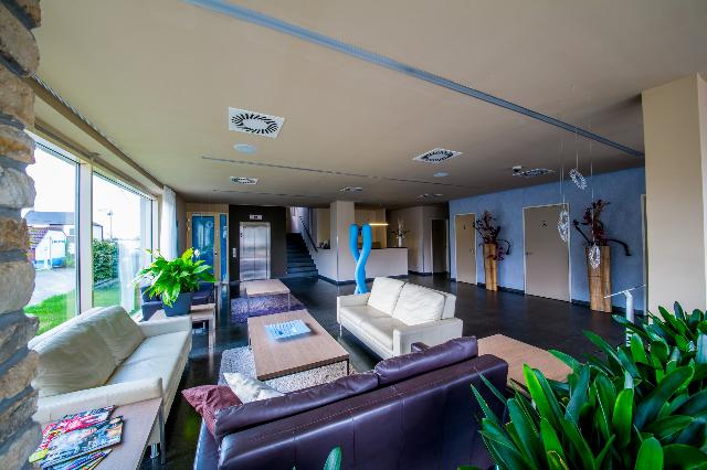 Hotel MODRA STODOLA Prag 3 Putovanje PRAG — putovanje Češka