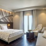 Hotel PALMA Tivat