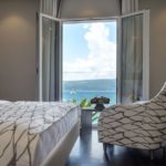 Hotel PALMA Tivat