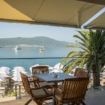 Hotel PALMA Tivat