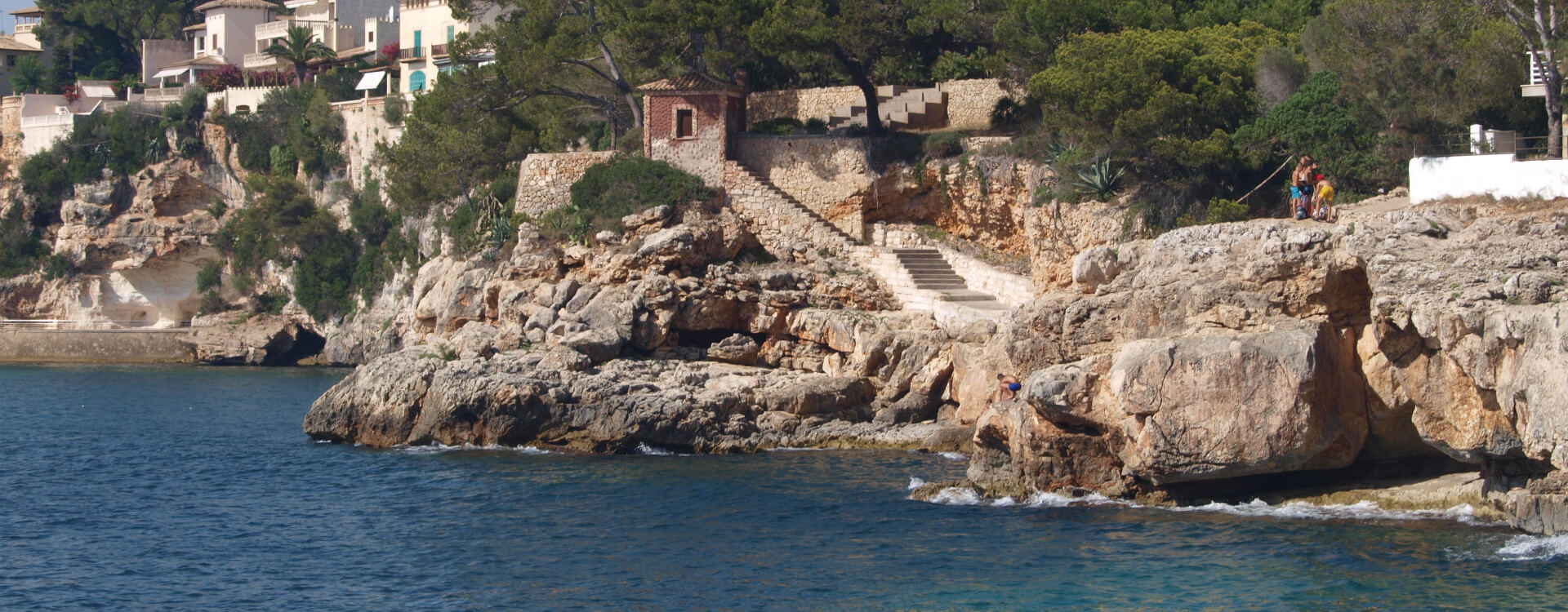 Majorka | Mallorca